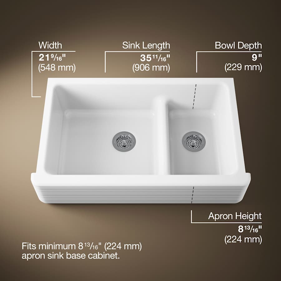 kohler-k-6349-alternate-image-2551 kohler-k-6349-alternate-image-2551