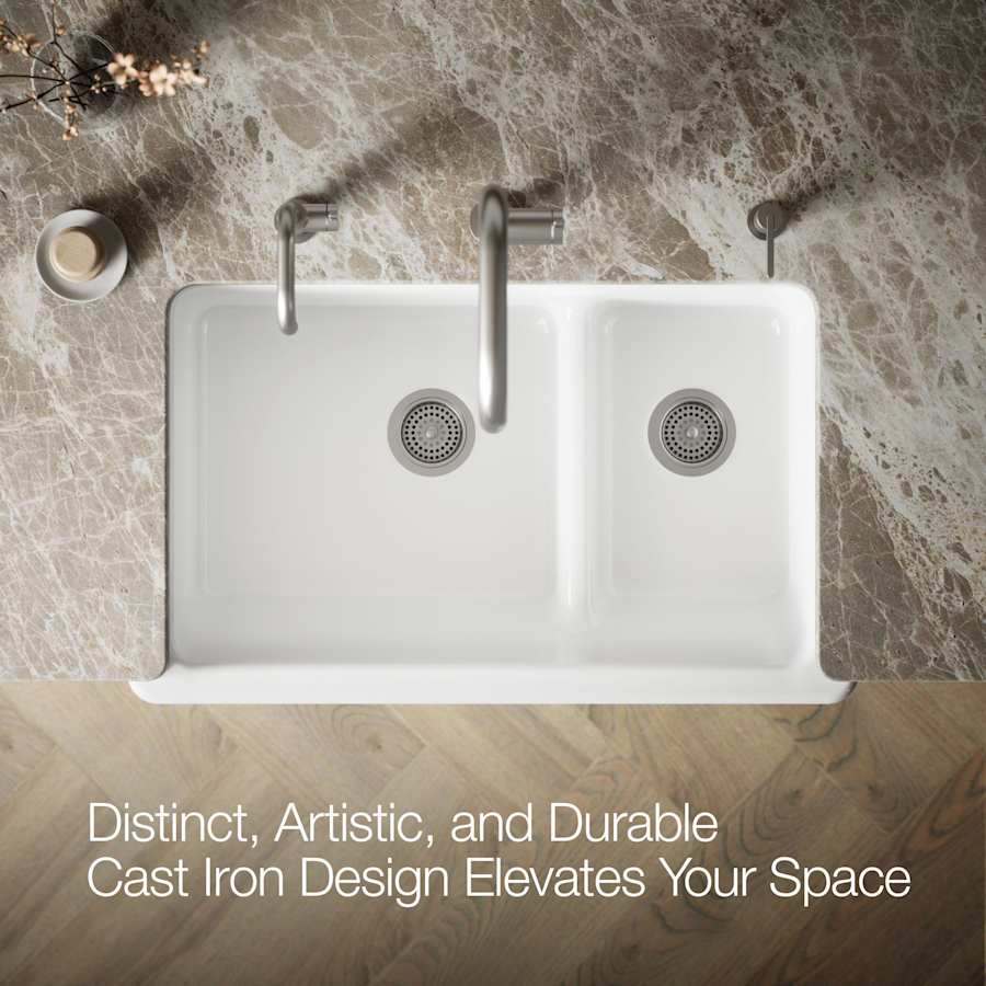 kohler-k-6349-alternate-image-2552