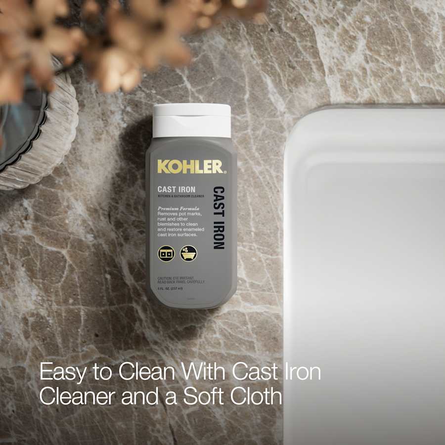 kohler-k-6349-alternate-image-2553 kohler-k-6349-alternate-image-2553