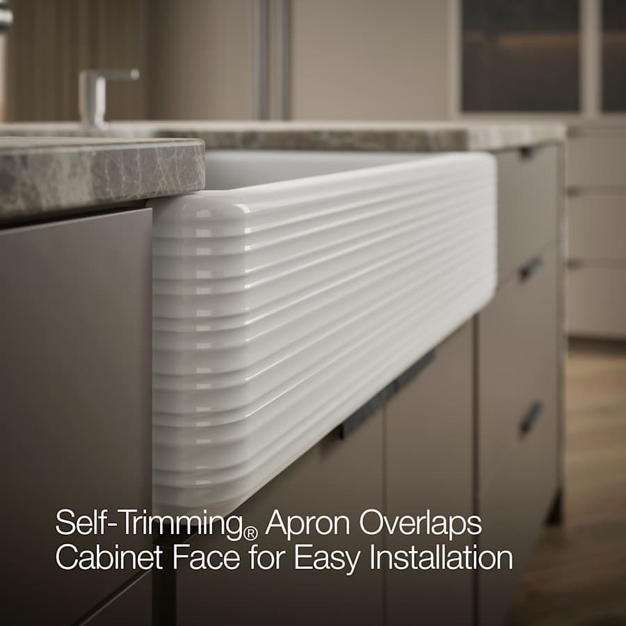 kohler-k-6349-alternate-image-2555 kohler-k-6349-alternate-image-2555