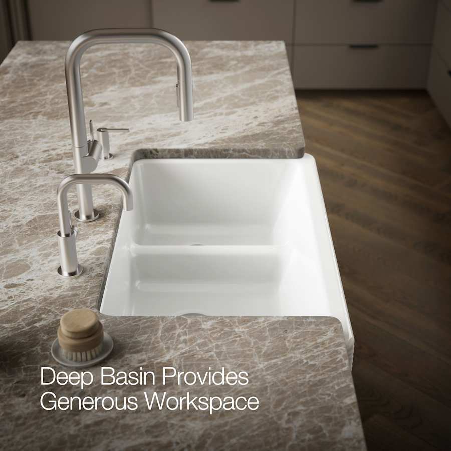 kohler-k-6349-alternate-image-2558 kohler-k-6349-alternate-image-2558