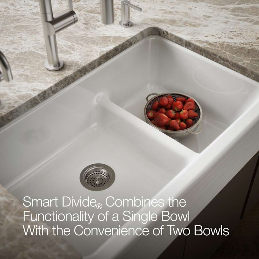 kohler-k-6349-alternate-image-2559 kohler-k-6349-alternate-image-2559