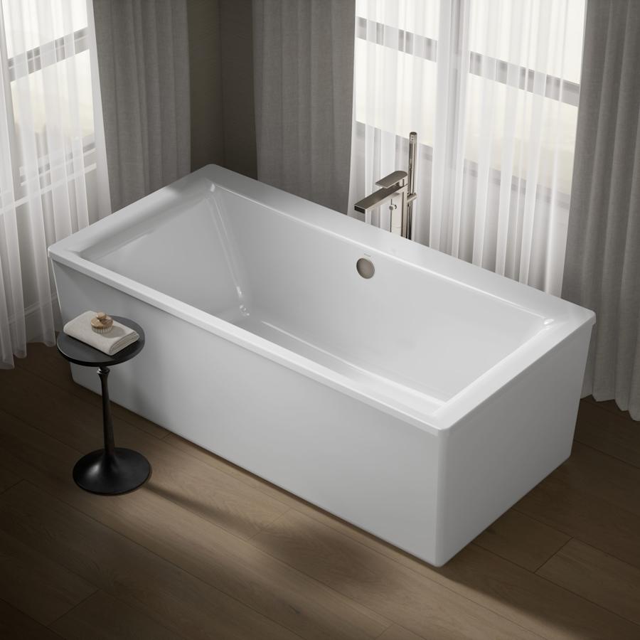 kohler-k-6366-alternate-image-2268