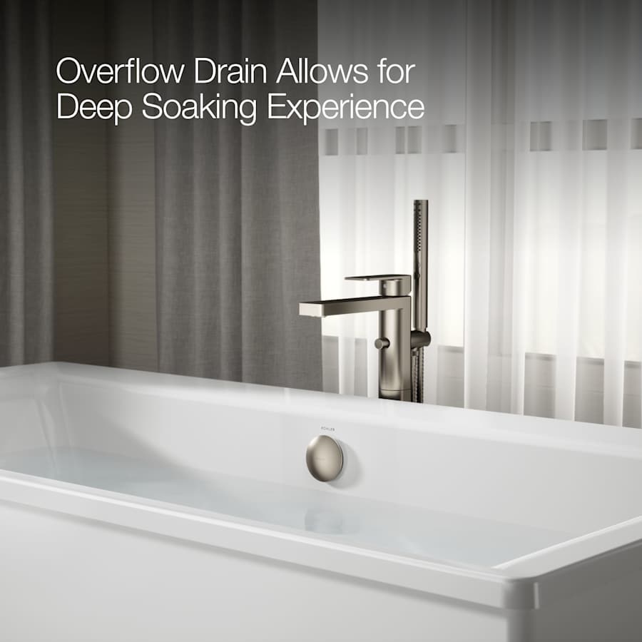 kohler-k-6366-alternate-image-2271