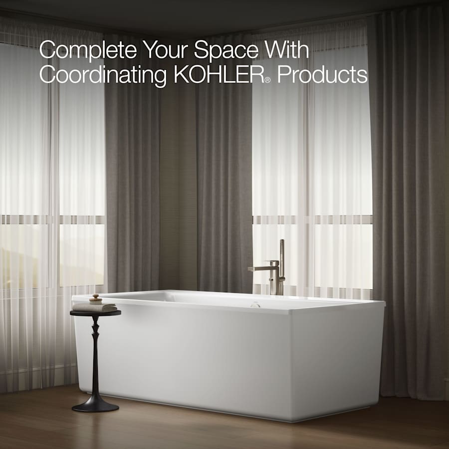 kohler-k-6366-alternate-image-2272 kohler-k-6366-alternate-image-2272