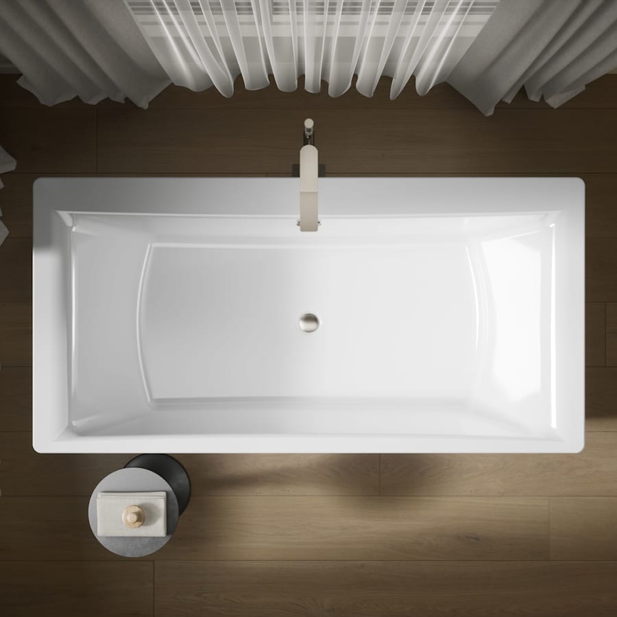 kohler-k-6366-alternate-image-2273