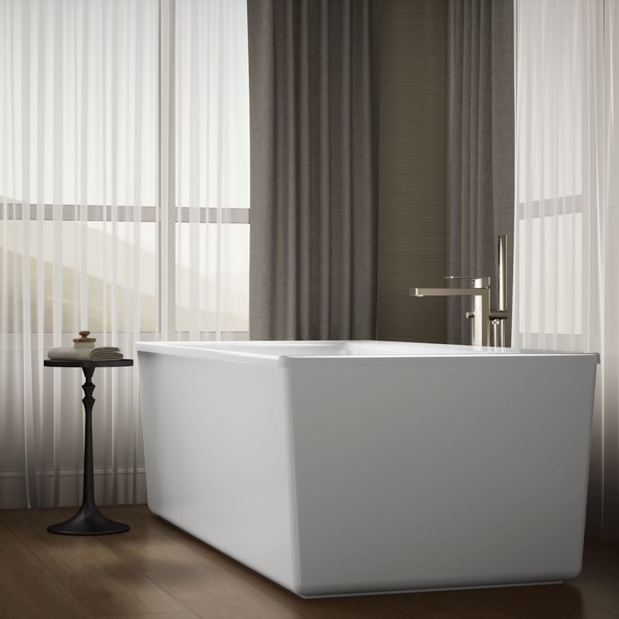 kohler-k-6366-alternate-image-2274 kohler-k-6366-alternate-image-2274