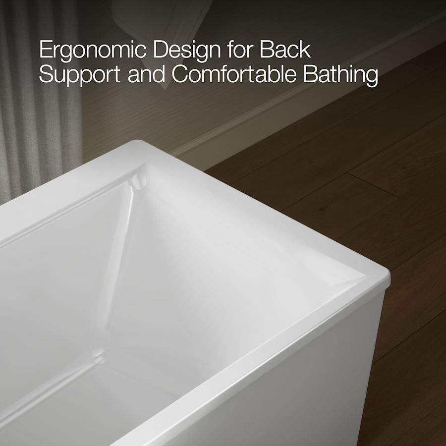 kohler-k-6366-alternate-image-2275