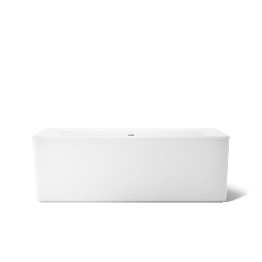 kohler-k-6366-alternate-image-2276 kohler-k-6366-alternate-image-2276