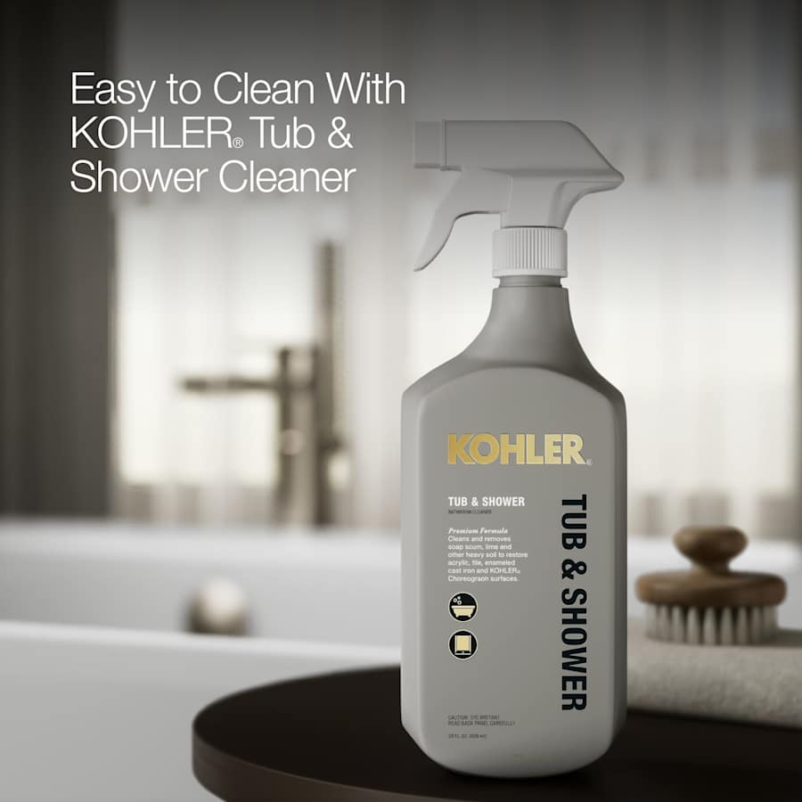 kohler-k-6366-alternate-image-2277