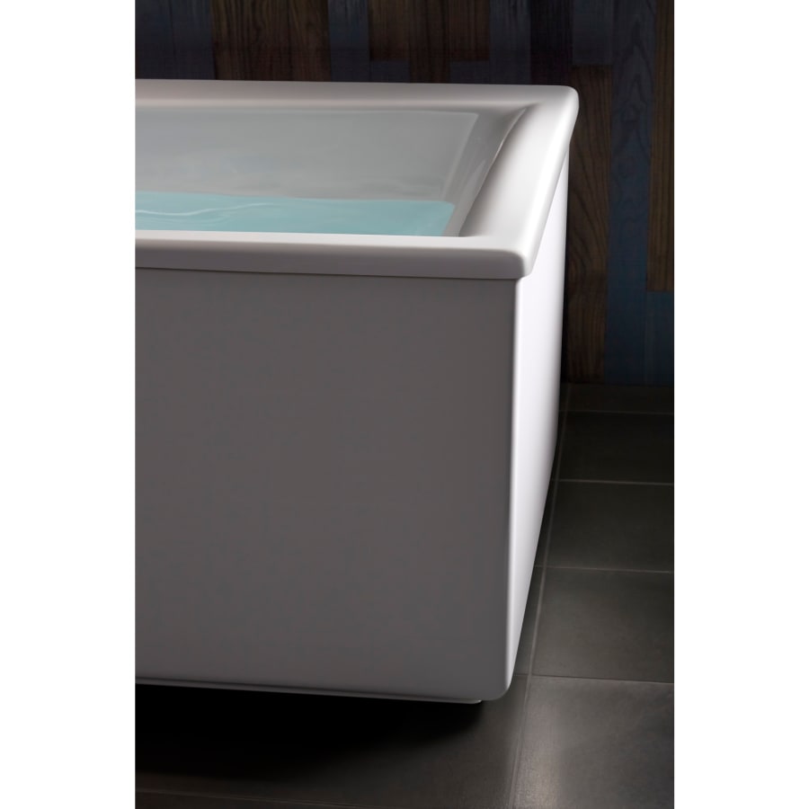 Kohler K-6366-0 Stargaze 72
