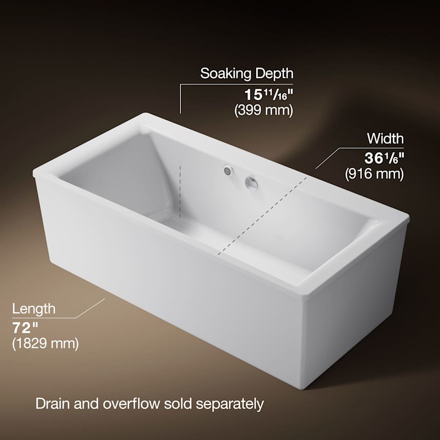 kohler-k-6366-w1-alternate-image-2281 kohler-k-6366-w1-alternate-image-2281