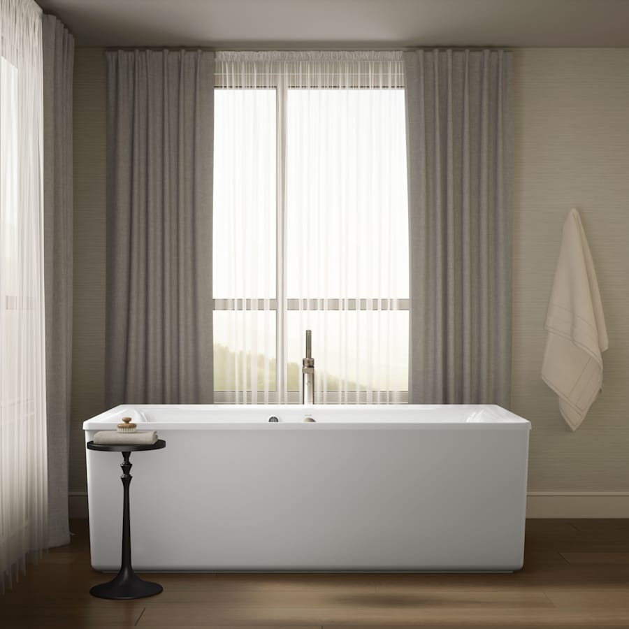 kohler-k-6366-w1-alternate-image-2282