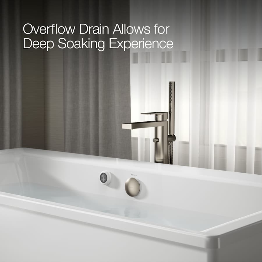 kohler-k-6366-w1-alternate-image-2283