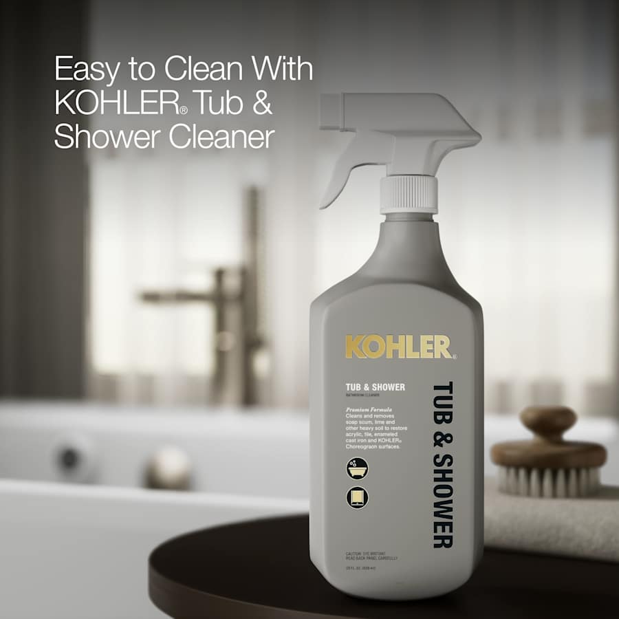 kohler-k-6366-w1-alternate-image-2289 kohler-k-6366-w1-alternate-image-2289