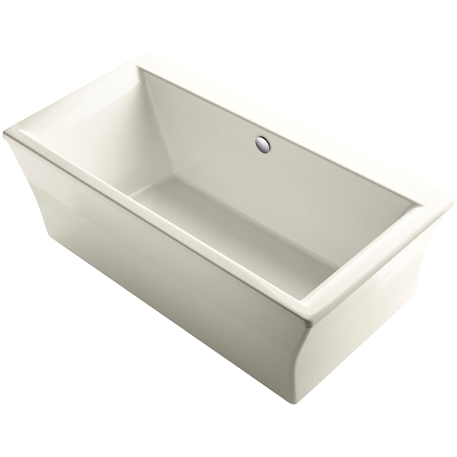 kohler-k-6367-96-4241