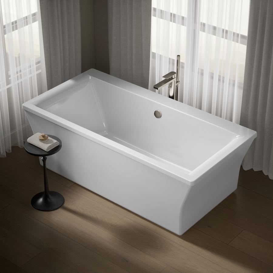 kohler-k-6367-alternate-image-2292