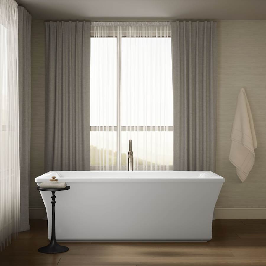 kohler-k-6367-alternate-image-2294 kohler-k-6367-alternate-image-2294