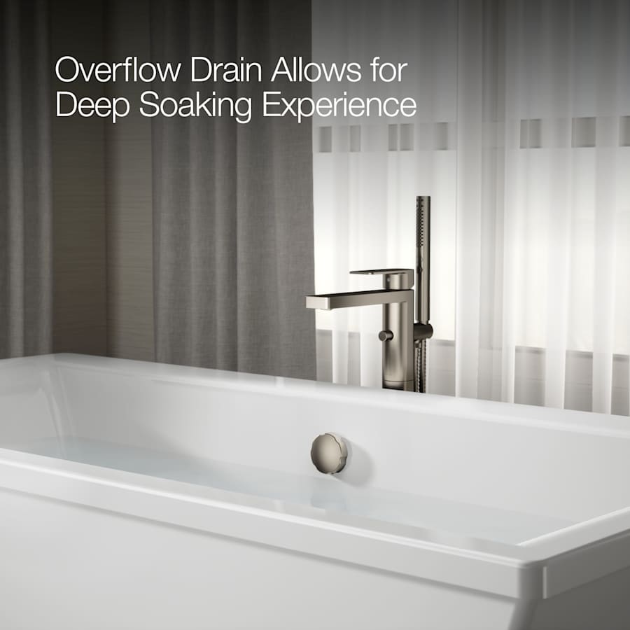 kohler-k-6367-alternate-image-2295