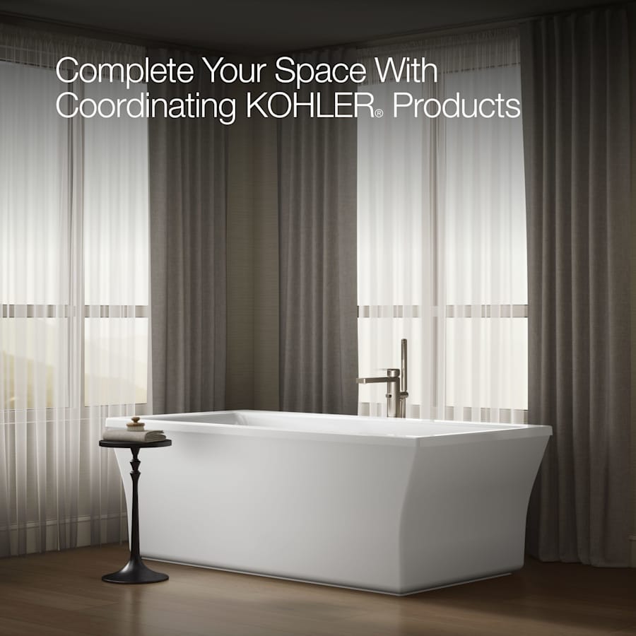 kohler-k-6367-alternate-image-2296