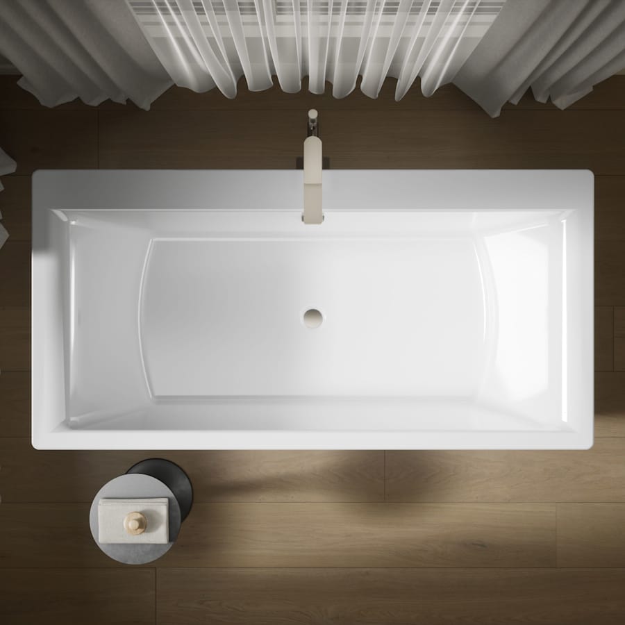 Kohler K-6367-0 Stargaze 72