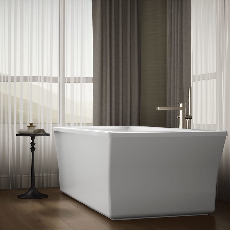 kohler-k-6367-alternate-image-2298 kohler-k-6367-alternate-image-2298