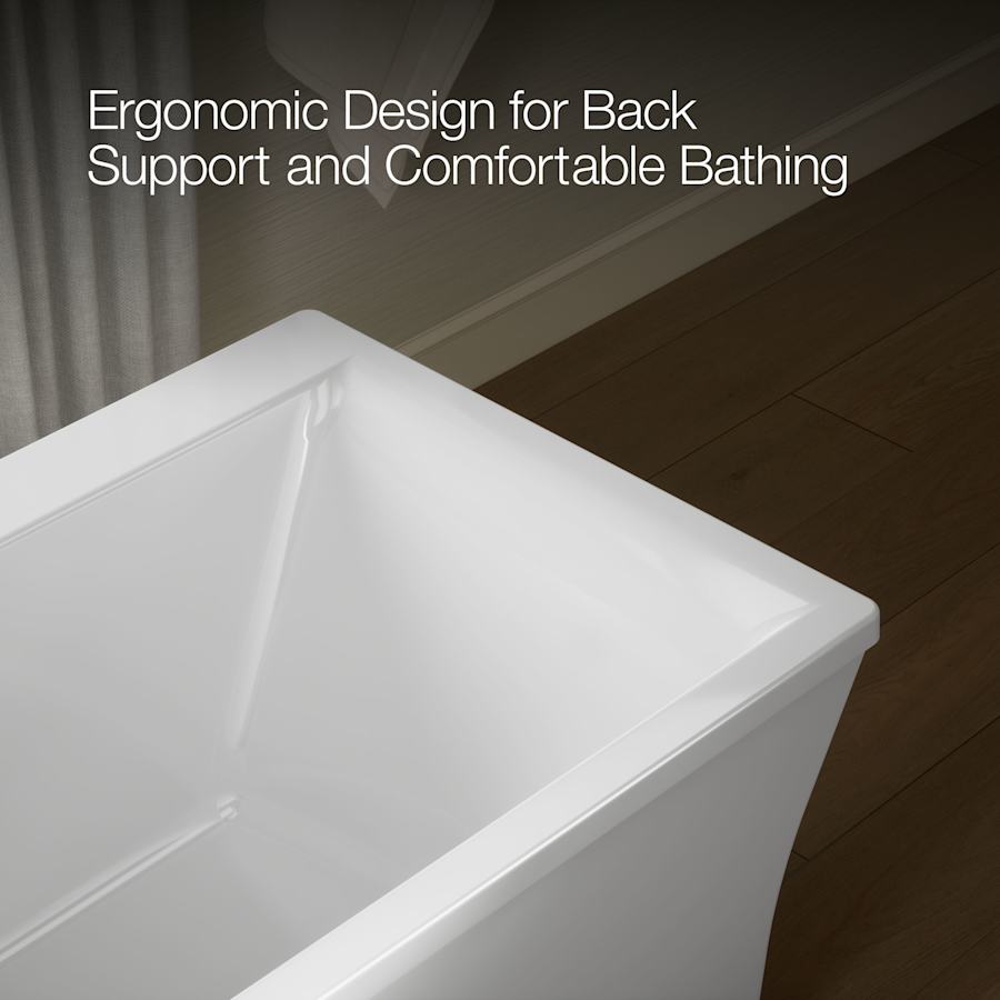 kohler-k-6367-alternate-image-2299 kohler-k-6367-alternate-image-2299