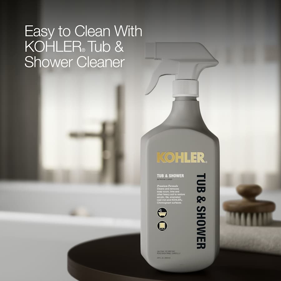 kohler-k-6367-alternate-image-2301