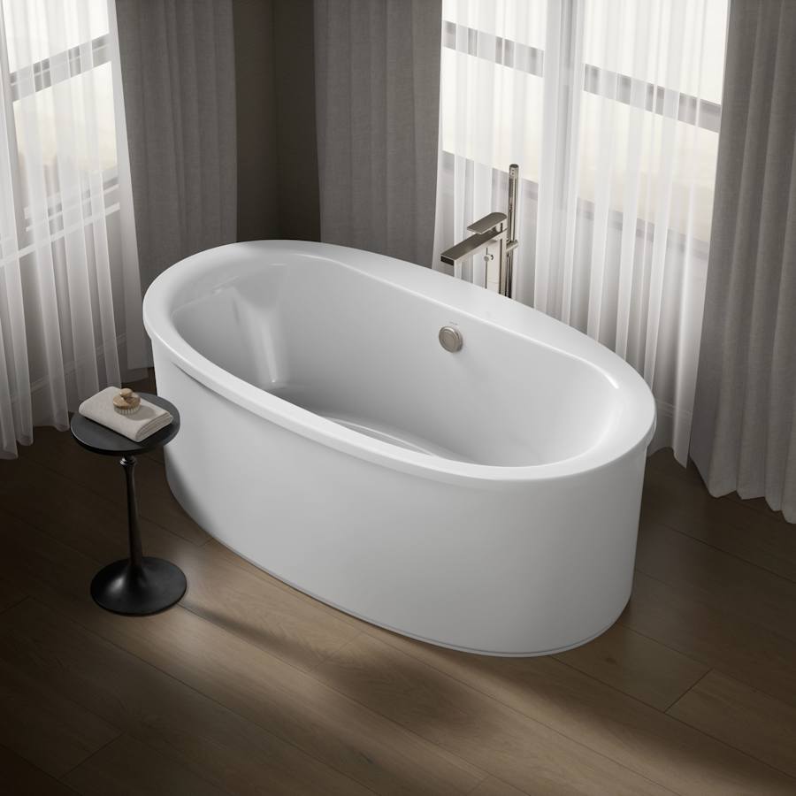 kohler-k-6368-alternate-image-2316