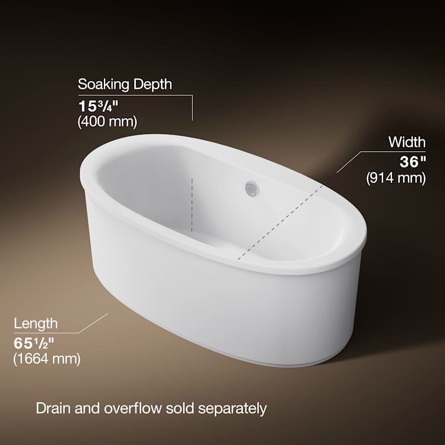 kohler-k-6368-alternate-image-2317