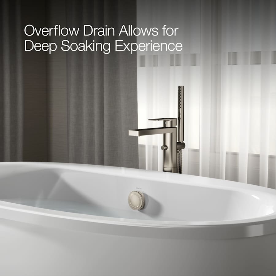 kohler-k-6368-alternate-image-2319 kohler-k-6368-alternate-image-2319