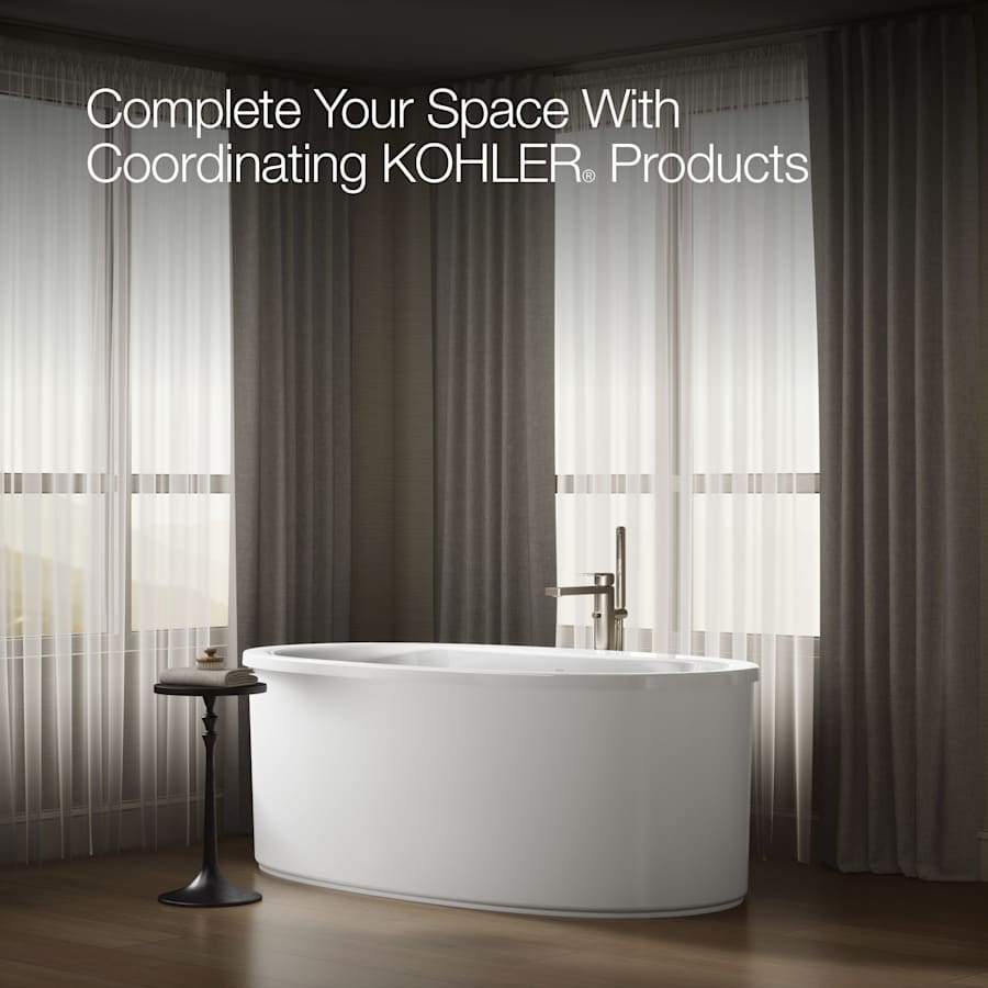 kohler-k-6368-alternate-image-2320 kohler-k-6368-alternate-image-2320