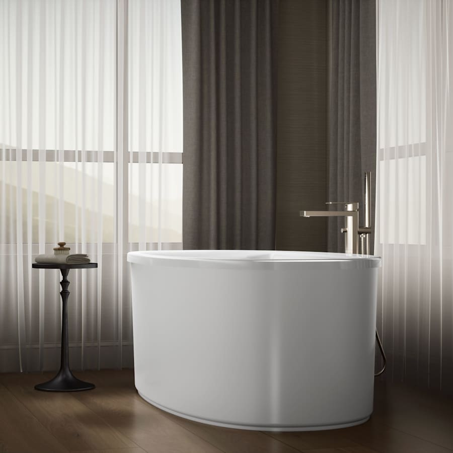 kohler-k-6368-alternate-image-2322