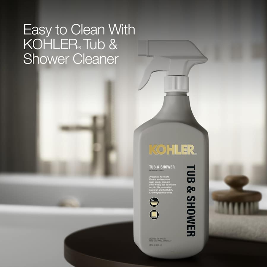 kohler-k-6368-alternate-image-2325