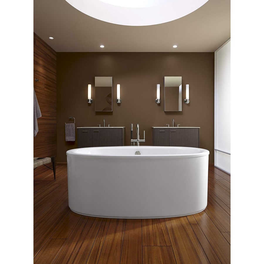 Kohler K-6368-0 Sunstruck 66 Kohler K-6368-0 Sunstruck 66