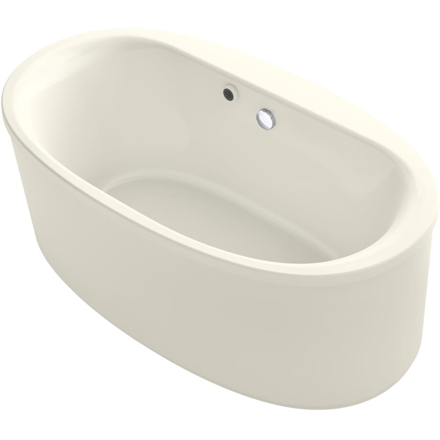 kohler-k-6368-w1-96 kohler-k-6368-w1-96