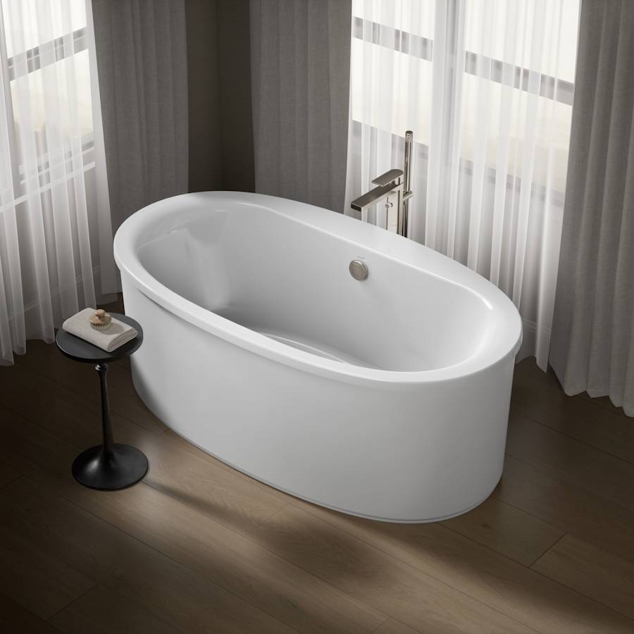 kohler-k-6368-w1-alternate-image-2328