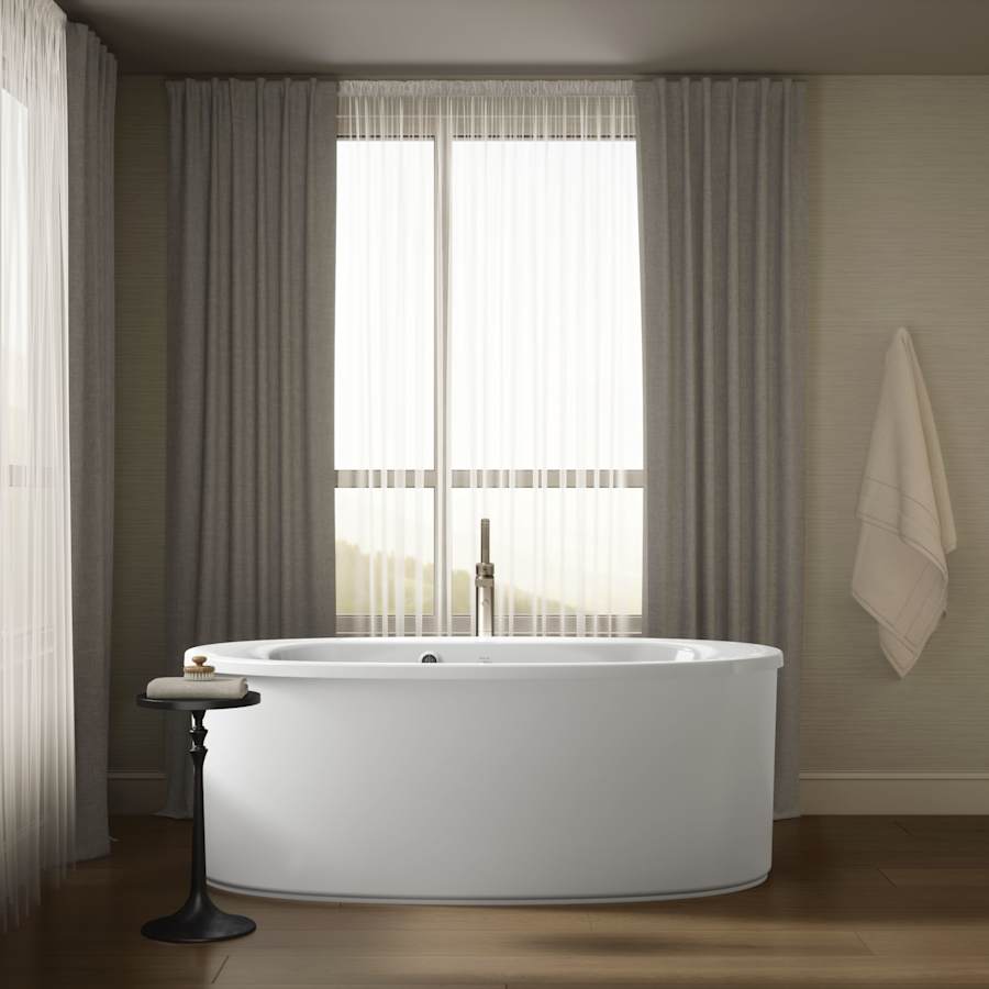 kohler-k-6368-w1-alternate-image-2330 kohler-k-6368-w1-alternate-image-2330