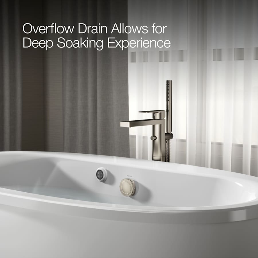 kohler-k-6368-w1-alternate-image-2331 kohler-k-6368-w1-alternate-image-2331