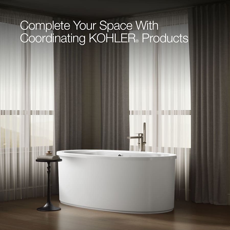 kohler-k-6368-w1-alternate-image-2332 kohler-k-6368-w1-alternate-image-2332