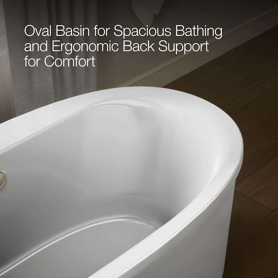 kohler-k-6368-w1-alternate-image-2335 kohler-k-6368-w1-alternate-image-2335