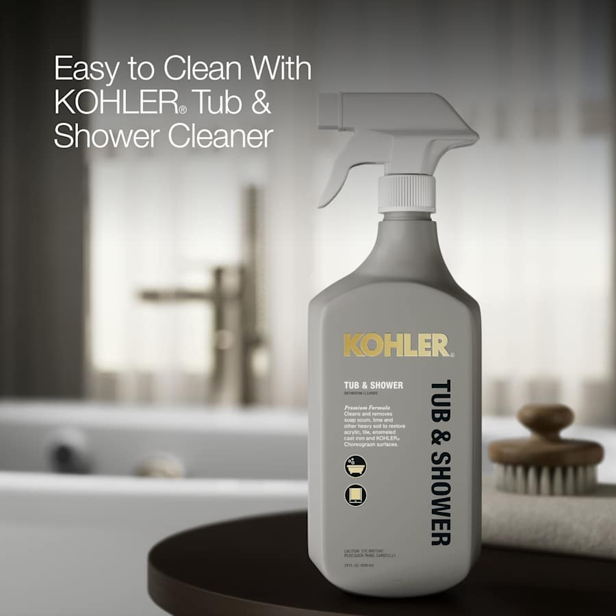 kohler-k-6368-w1-alternate-image-2337