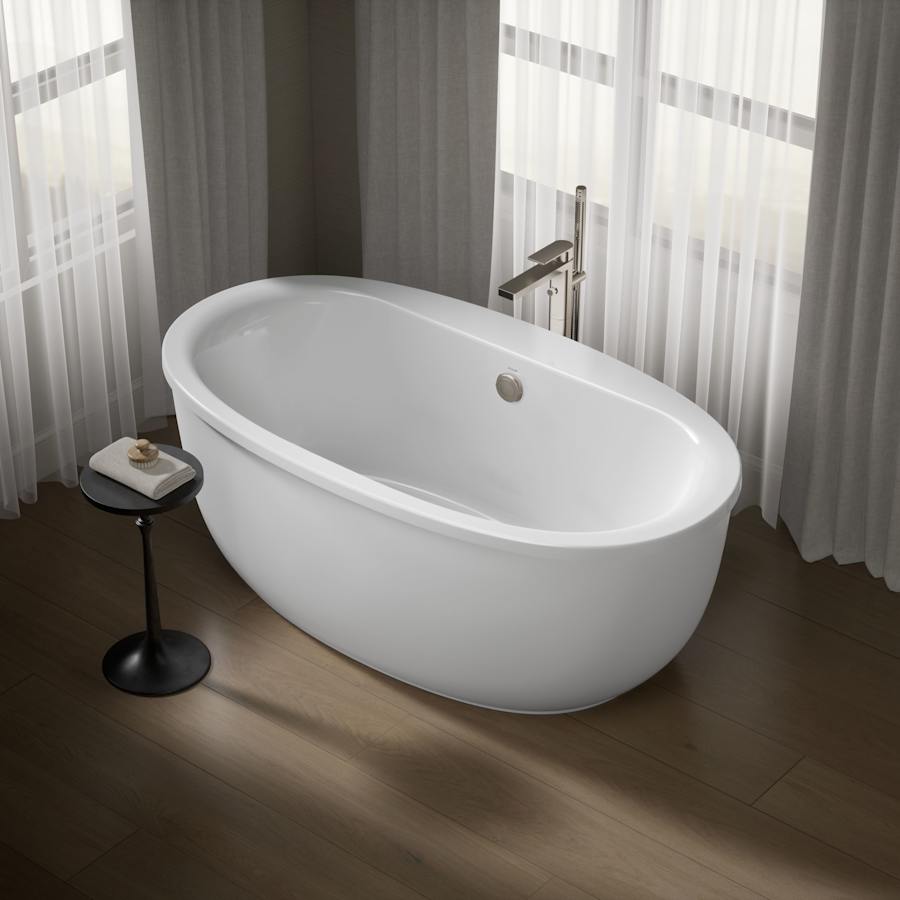 Kohler K-6369-0 Sunstruck 66