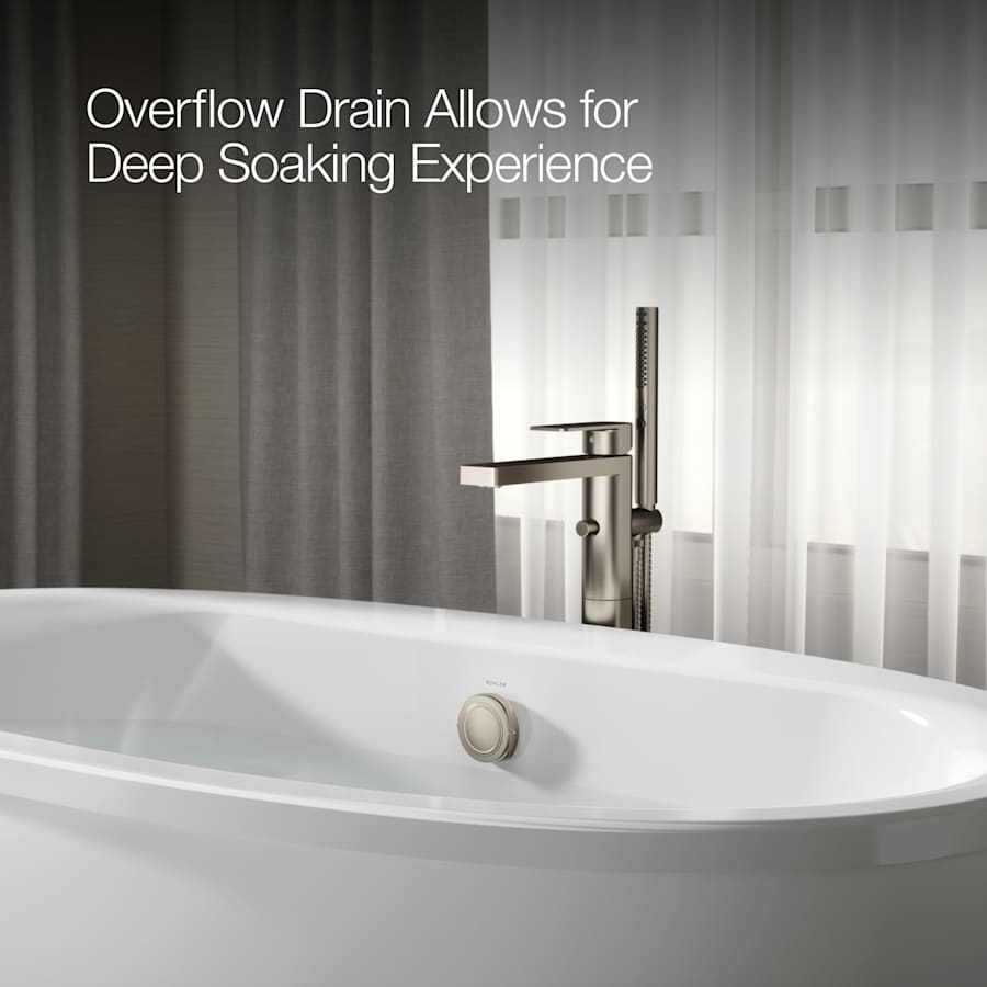 kohler-k-6369-alternate-image-2343