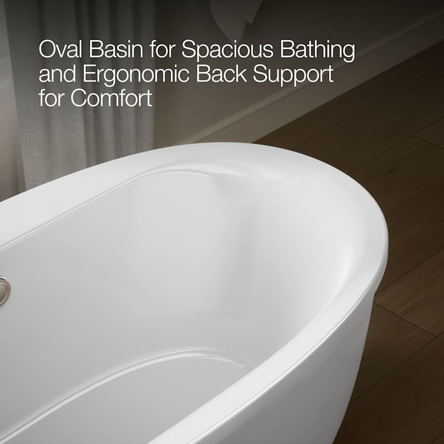 kohler-k-6369-alternate-image-2347 kohler-k-6369-alternate-image-2347