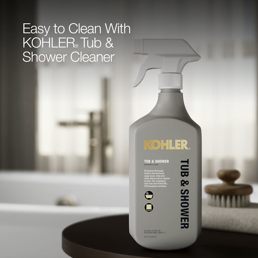 kohler-k-6369-alternate-image-2349 kohler-k-6369-alternate-image-2349