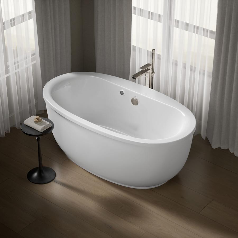 kohler-k-6369-w1-alternate-image-2352 kohler-k-6369-w1-alternate-image-2352