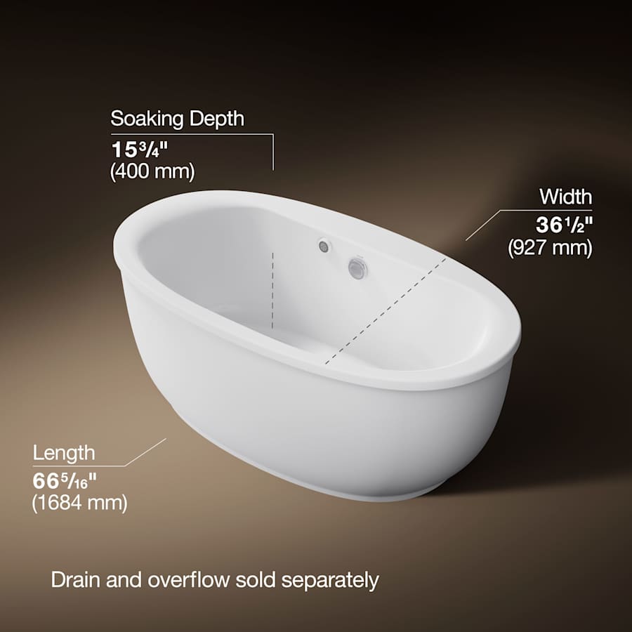 kohler-k-6369-w1-alternate-image-2353 kohler-k-6369-w1-alternate-image-2353