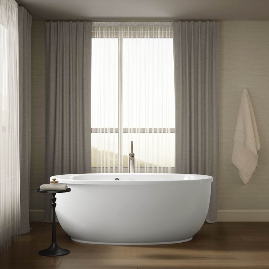 kohler-k-6369-w1-alternate-image-2354