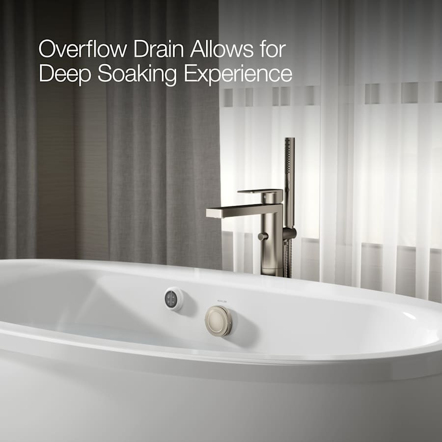 kohler-k-6369-w1-alternate-image-2355 kohler-k-6369-w1-alternate-image-2355